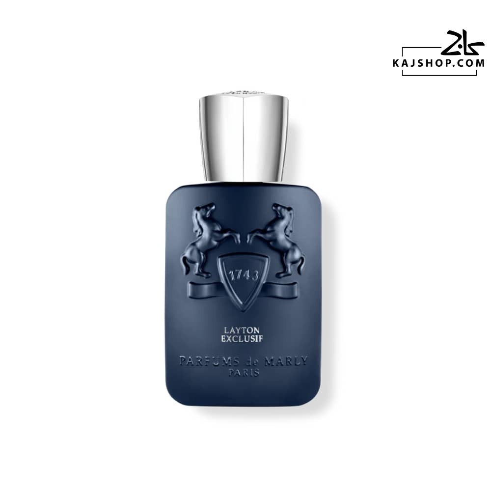 عطر پارفومز د مارلی لیتون اکسکلوسیف
